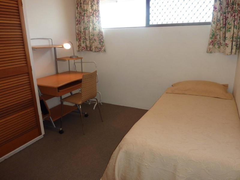 5/3 Pine Street, North Ipswich QLD 4305