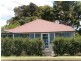 53 Glebe Road, Newtown QLD 4305