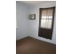 53 Glebe Road, Newtown QLD 4305