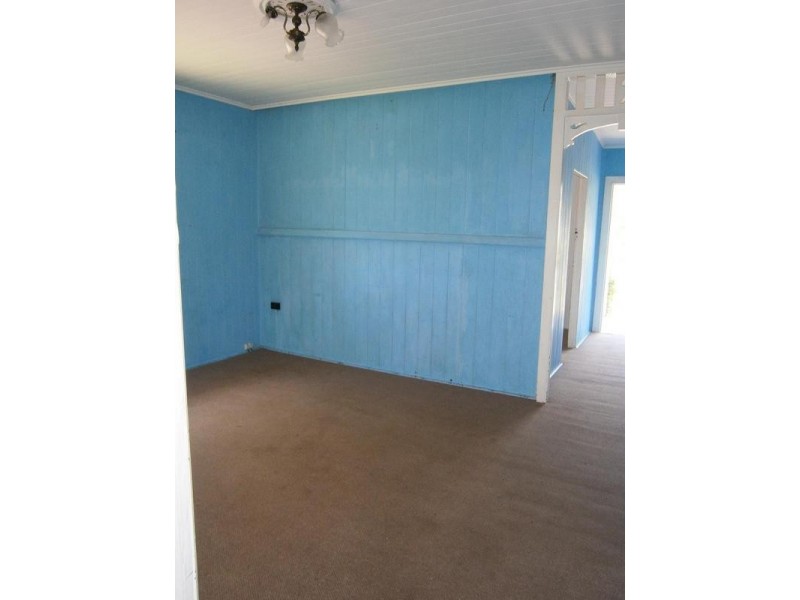 53 Glebe Road, Newtown QLD 4305