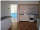 53 Glebe Road, Newtown QLD 4305