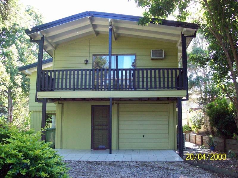 11 Kay Street, North Ipswich QLD 4305