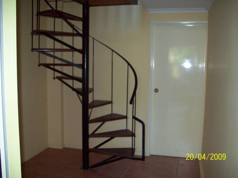 11 Kay Street, North Ipswich QLD 4305