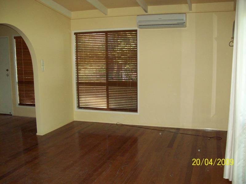 11 Kay Street, North Ipswich QLD 4305