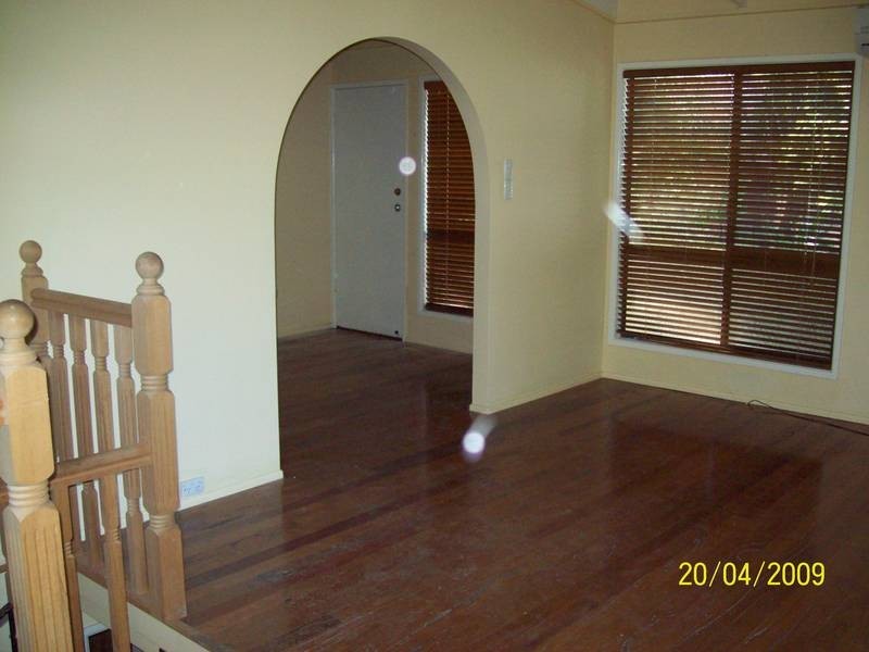 11 Kay Street, North Ipswich QLD 4305