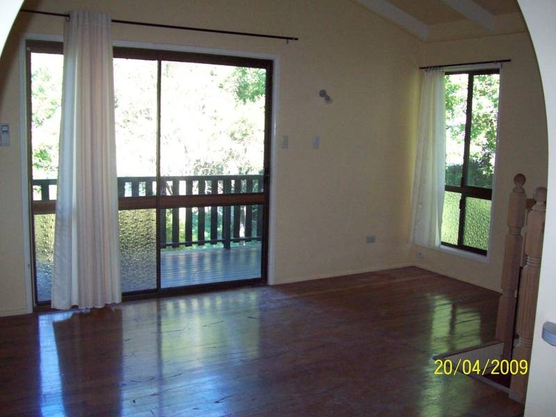 11 Kay Street, North Ipswich QLD 4305