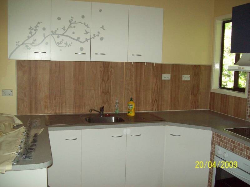 11 Kay Street, North Ipswich QLD 4305