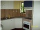 11 Kay Street, North Ipswich QLD 4305