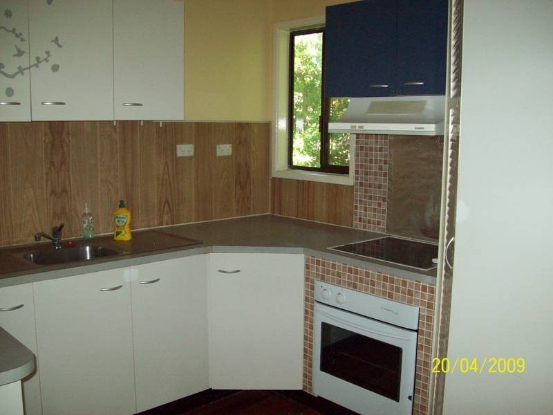 11 Kay Street, North Ipswich QLD 4305