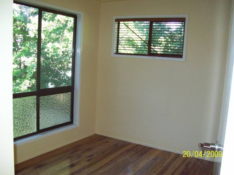 11 Kay Street, North Ipswich QLD 4305