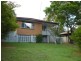 41 Aspinall Street, Leichhardt QLD 4305