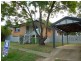 41 Aspinall Street, Leichhardt QLD 4305