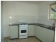 41 Aspinall Street, Leichhardt QLD 4305