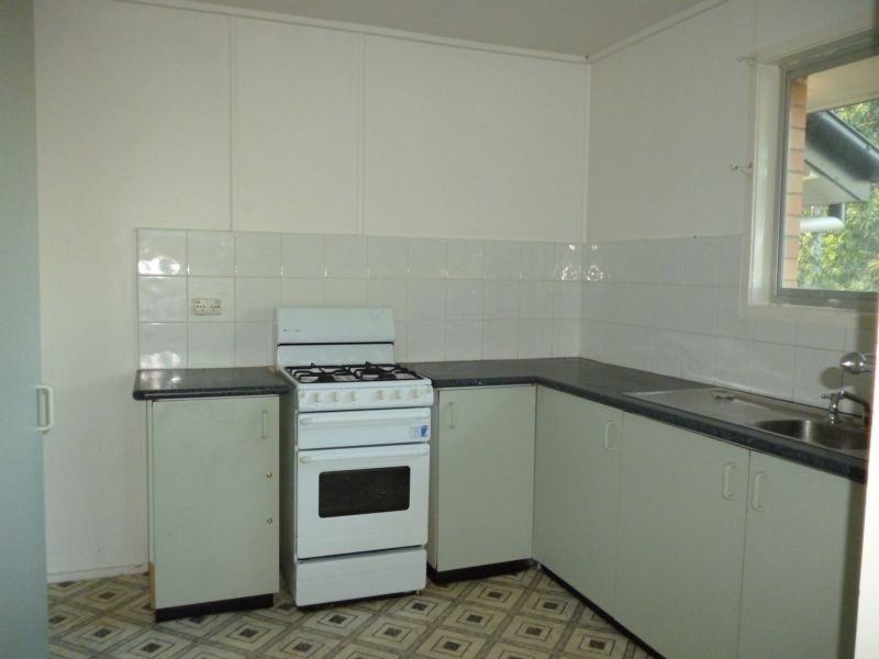 41 Aspinall Street, Leichhardt QLD 4305