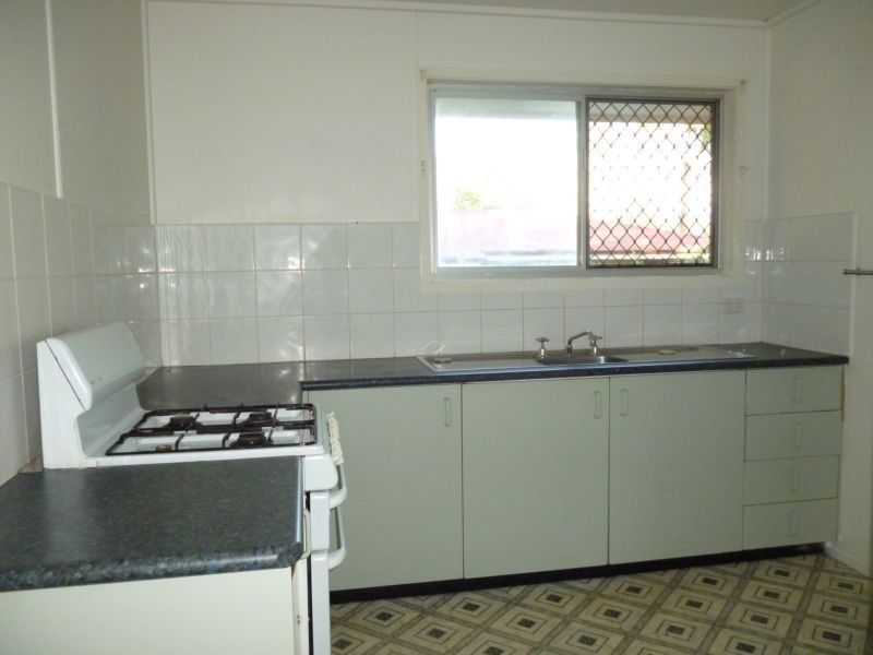 41 Aspinall Street, Leichhardt QLD 4305