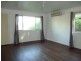 41 Aspinall Street, Leichhardt QLD 4305