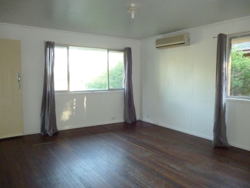 41 Aspinall Street, Leichhardt QLD 4305
