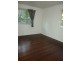41 Aspinall Street, Leichhardt QLD 4305