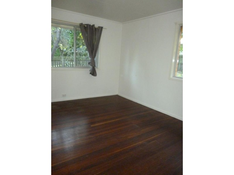 41 Aspinall Street, Leichhardt QLD 4305