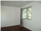 41 Aspinall Street, Leichhardt QLD 4305