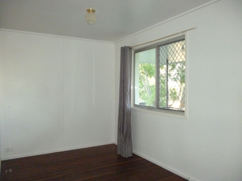 41 Aspinall Street, Leichhardt QLD 4305