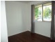 41 Aspinall Street, Leichhardt QLD 4305