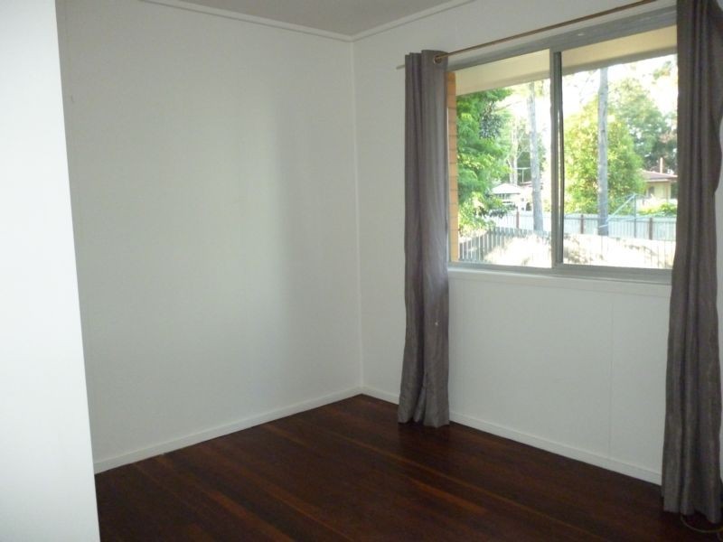 41 Aspinall Street, Leichhardt QLD 4305
