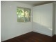 41 Aspinall Street, Leichhardt QLD 4305