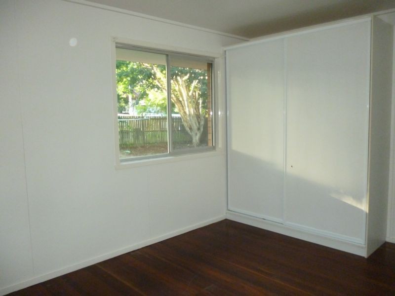 41 Aspinall Street, Leichhardt QLD 4305