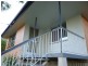 41 Aspinall Street, Leichhardt QLD 4305