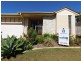 27 Griffin Crescent, Collingwood Park QLD 4301