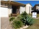 27 Griffin Crescent, Collingwood Park QLD 4301