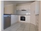 27 Griffin Crescent, Collingwood Park QLD 4301