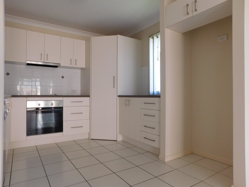 27 Griffin Crescent, Collingwood Park QLD 4301