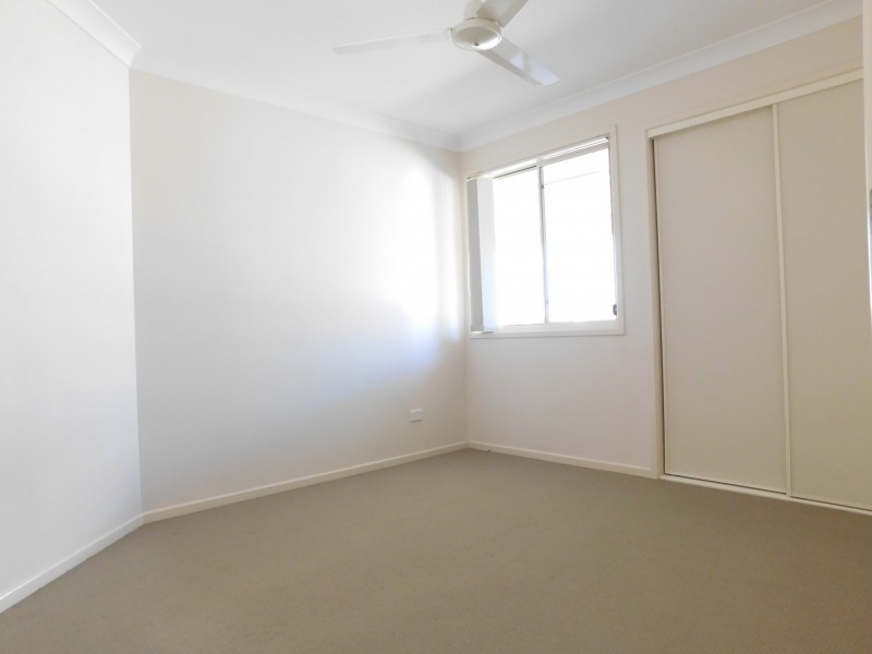 27 Griffin Crescent, Collingwood Park QLD 4301