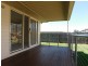 27 Griffin Crescent, Collingwood Park QLD 4301