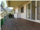 27 Griffin Crescent, Collingwood Park QLD 4301