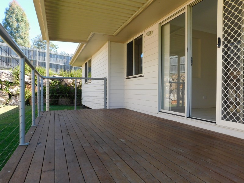 27 Griffin Crescent, Collingwood Park QLD 4301