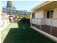 27 Griffin Crescent, Collingwood Park QLD 4301