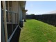 27 Griffin Crescent, Collingwood Park QLD 4301