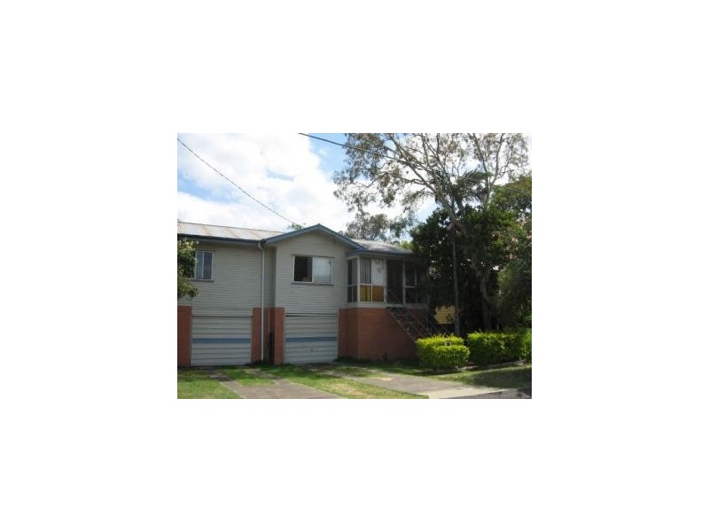 37 Videroni Street, Bundamba QLD 4304