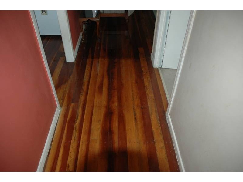 37 Videroni Street, Bundamba QLD 4304