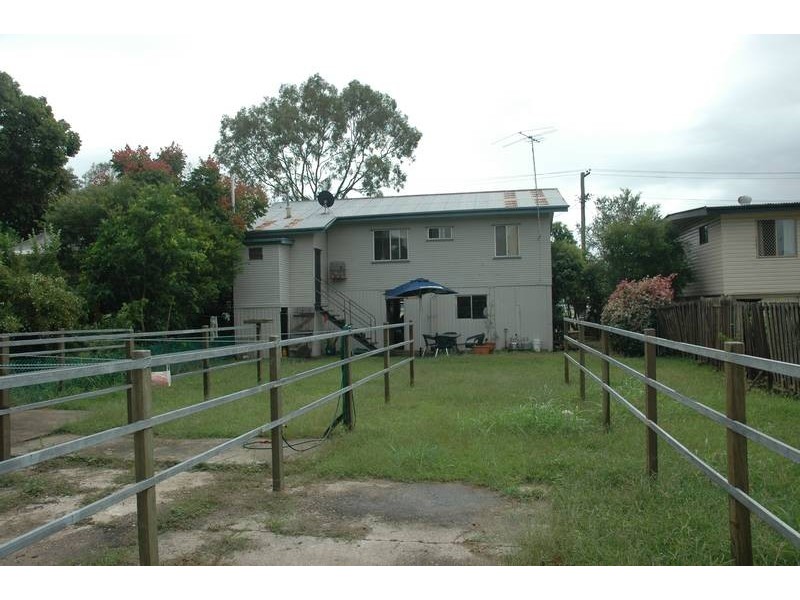 37 Videroni Street, Bundamba QLD 4304