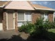 1/13 Hunter Street, Brassall QLD 4305