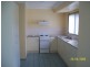 1/13 Hunter Street, Brassall QLD 4305