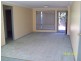 1/13 Hunter Street, Brassall QLD 4305