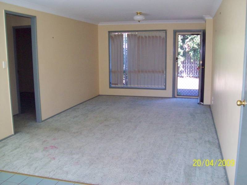 1/13 Hunter Street, Brassall QLD 4305