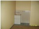 1/13 Hunter Street, Brassall QLD 4305
