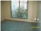 1/13 Hunter Street, Brassall QLD 4305