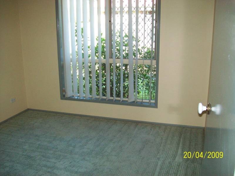 1/13 Hunter Street, Brassall QLD 4305